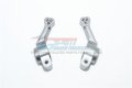 alt="TRAXXAS 1/10 Rustler VXL Aluminum Rear Knuckle Arm - 2pc set - GPM RUS4022" title="TRAXXAS 1/10 Rustler VXL Aluminum Rear Knuckle Arm - 2pc set - GPM RUS4022"