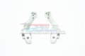alt="TRAXXAS 1/10 Rustler VXL Aluminum Rear Knuckle Arm - 2pc set - GPM RUS4022" title="TRAXXAS 1/10 Rustler VXL Aluminum Rear Knuckle Arm - 2pc set - GPM RUS4022"