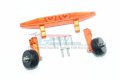 alt="TRAXXAS 1/10 Rustler VXL Aluminum Rear Adjustable Wheelie - 9pc set - GPM RUS4040R" title="TRAXXAS 1/10 Rustler VXL Aluminum Rear Adjustable Wheelie - 9pc set - GPM RUS4040R"
