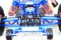 alt="TRAXXAS 1/10 Rustler VXL Harden Steel #45 Rear AXLE W. Alloy Body - 8pc set - GPM SRUS41277RH" title="TRAXXAS 1/10 Rustler VXL Harden Steel #45 Rear AXLE W. Alloy Body - 8pc set - GPM SRUS41277RH"