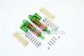 alt="TRAXXAS 1/10 Rustler VXL Aluminum Front Adjustable L-shape Piggy Back Shocks 87mm - 14pc set - GPM RUS4087F/L" title="TRAXXAS 1/10 Rustler VXL Aluminum Front Adjustable L-shape Piggy Back Shocks 87mm - 14pc set - GPM RUS4087F/L"