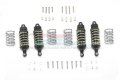 alt="TRAXXAS RUSTLER VXL Aluminum Front+Rear Shocks (Low Center Of Gravity Version) - 44pc set - GPM RUS47580FR" title="TRAXXAS RUSTLER VXL Aluminum Front+Rear Shocks (Low Center Of Gravity Version) - 44pc set - GPM RUS47580FR"