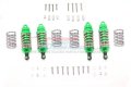 alt="TRAXXAS RUSTLER VXL Aluminum Front+Rear Shocks (Low Center Of Gravity Version) - 44pc set - GPM RUS47580FR" title="TRAXXAS RUSTLER VXL Aluminum Front+Rear Shocks (Low Center Of Gravity Version) - 44pc set - GPM RUS47580FR"