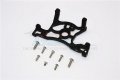 alt="TRAXXAS SLASH 4X4 Aluminium Spur Gear Cover Mount - 1pc set (For Slash 4x4 Low-cg 68086-21 Version) - GPM SLA036LCG" title="TRAXXAS SLASH 4X4 Aluminium Spur Gear Cover Mount - 1pc set (For Slash 4x4 Low-cg 68086-21 Version) - GPM SLA036LCG"