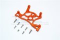 alt="TRAXXAS SLASH 4X4 Aluminium Spur Gear Cover Mount - 1pc set (For Slash 4x4 Low-cg 68086-21 Version) - GPM SLA036LCG" title="TRAXXAS SLASH 4X4 Aluminium Spur Gear Cover Mount - 1pc set (For Slash 4x4 Low-cg 68086-21 Version) - GPM SLA036LCG"