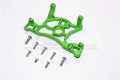 alt="TRAXXAS SLASH 4X4 Aluminium Spur Gear Cover Mount - 1pc set (For Slash 4x4 Low-cg 68086-21 Version) - GPM SLA036LCG" title="TRAXXAS SLASH 4X4 Aluminium Spur Gear Cover Mount - 1pc set (For Slash 4x4 Low-cg 68086-21 Version) - GPM SLA036LCG"