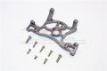 alt="TRAXXAS SLASH 4X4 Aluminium Spur Gear Cover Mount - 1pc set (For Slash 4x4 Low-cg 68086-21 Version) - GPM SLA036LCG" title="TRAXXAS SLASH 4X4 Aluminium Spur Gear Cover Mount - 1pc set (For Slash 4x4 Low-cg 68086-21 Version) - GPM SLA036LCG"
