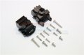 alt="TRAXXAS XO-1 Aluminium Front Gear Box - 2pcs set - GPM XO012" title="TRAXXAS XO-1 Aluminium Front Gear Box - 2pcs set - GPM XO012"