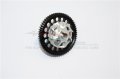 alt="TRAXXAS SLASH 4X4 LOW-CG Aluminium Gear Adapter With Steel 32 Pitch 54T Spur Gear & 20T Motor Gear - 1set (For 68086-21 Version) - GPM SLA155420TLG" title="TRAXXAS SLASH 4X4 LOW-CG Aluminium Gear Adapter With Steel 32 Pitch 54T Spur Gear & 20T Motor Gear - 1set (For 68086-21 Version) - GPM SLA155420TLG"