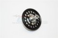 alt="TRAXXAS SLASH 4X4 LOW-CG Aluminium Gear Adapter With Steel 32 Pitch 56T Spur Gear & 15T Motor Gear - 1set (For 68086-21 Version) - GPM SLA155615TLG" title="TRAXXAS SLASH 4X4 LOW-CG Aluminium Gear Adapter With Steel 32 Pitch 56T Spur Gear & 15T Motor Gear - 1set (For 68086-21 Version) - GPM SLA155615TLG"