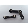 alt="TRAXXAS SLEDGE MONSTER TRUCK Aluminum Servo Tie Rod - 1pc set - GPM SLE024A" title="TRAXXAS SLEDGE MONSTER TRUCK Aluminum Servo Tie Rod - 1pc set - GPM SLE024A"