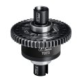 alt="TRAXXAS SLEDGE MONSTER TRUCK 20crmnti Steel + 7075 Alloy 52T Center Complete Differential (no Diffs Oil) - GPM SLE52S" title="TRAXXAS SLEDGE MONSTER TRUCK 20crmnti Steel + 7075 Alloy 52T Center Complete Differential (no Diffs Oil) - GPM SLE52S"