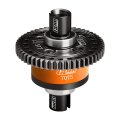 alt="TRAXXAS SLEDGE MONSTER TRUCK 20crmnti Steel + 7075 Alloy 51T Center Complete Differential (no Diffs Oil) - GPM SLE51S" title="TRAXXAS SLEDGE MONSTER TRUCK 20crmnti Steel + 7075 Alloy 51T Center Complete Differential (no Diffs Oil) - GPM SLE51S"