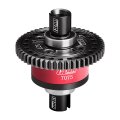 alt="TRAXXAS SLEDGE MONSTER TRUCK 20crmnti Steel + 7075 Alloy 52T Center Complete Differential (no Diffs Oil) - GPM SLE52S" title="TRAXXAS SLEDGE MONSTER TRUCK 20crmnti Steel + 7075 Alloy 52T Center Complete Differential (no Diffs Oil) - GPM SLE52S"