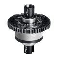 alt="TRAXXAS SLEDGE MONSTER TRUCK 20crmnti Steel + 7075 Alloy 51T Center Complete Differential (no Diffs Oil) - GPM SLE51S" title="TRAXXAS SLEDGE MONSTER TRUCK 20crmnti Steel + 7075 Alloy 51T Center Complete Differential (no Diffs Oil) - GPM SLE51S"