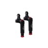 TRAXXAS 1/5 X-Maxx / X-Monster 7075 合金 避震帽 — GPM GPM