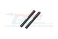 alt="TRAXXAS SLEDGE MONSTER TRUCK Medium Carbon Steel Spider Gear Shafts - GPM SLE011/PIN" title="TRAXXAS SLEDGE MONSTER TRUCK Medium Carbon Steel Spider Gear Shafts - GPM SLE011/PIN"