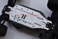 alt="TRAXXAS SLEDGE MONSTER TRUCK Aluminum 7075-T6 Chassis Protection Plate - 1pc set - GPM SLE016" title="TRAXXAS SLEDGE MONSTER TRUCK Aluminum 7075-T6 Chassis Protection Plate - 1pc set - GPM SLE016"