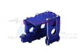 alt="TRAXXAS SLEDGE MONSTER TRUCK Aluminum 7075-T6 Quick Release Motor Base - GPM SLE038AN" title="TRAXXAS SLEDGE MONSTER TRUCK Aluminum 7075-T6 Quick Release Motor Base - GPM SLE038AN"