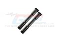 alt="TRAXXAS SLEDGE MONSTER TRUCK Medium Carbon Steel Steering Bellcrank Posts - GPM SLE048/PIN" title="TRAXXAS SLEDGE MONSTER TRUCK Medium Carbon Steel Steering Bellcrank Posts - GPM SLE048/PIN"