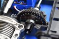 alt="TRAXXAS SLEDGE MONSTER TRUCK Carbon Steel Spur Gear 52T - 1pc - GPM SLE052TS" title="TRAXXAS SLEDGE MONSTER TRUCK Carbon Steel Spur Gear 52T - 1pc - GPM SLE052TS"