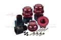 alt="TRAXXAS SLEDGE MONSTER TRUCK Aluminum 7075-T6 Hex Adapters (+6.5mm) And Wheel Lock - 20pc set - GPM SLE10A+6.5MM" title="TRAXXAS SLEDGE MONSTER TRUCK Aluminum 7075-T6 Hex Adapters (+6.5mm) And Wheel Lock - 20pc set - GPM SLE10A+6.5MM"