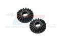 alt="TRAXXAS SLEDGE MONSTER TRUCK Medium Carbon Steel Front/Center/Rear Differential Bevel Gear - GPM SLE1201S/G1" title="TRAXXAS SLEDGE MONSTER TRUCK Medium Carbon Steel Front/Center/Rear Differential Bevel Gear - GPM SLE1201S/G1"