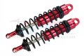 alt="TRAXXAS SLEDGE MONSTER TRUCK Aluminum 6061-T6 Rear Adjustable Spring Dampers 143mm With 6mm Shaft - 2pc set - GPM SLE143R" title="TRAXXAS SLEDGE MONSTER TRUCK Aluminum 6061-T6 Rear Adjustable Spring Dampers 143mm With 6mm Shaft - 2pc set - GPM SLE143R"