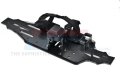 alt="TRAXXAS SLEDGE MONSTER TRUCK Aluminum 7075-T6 Chassis Plate With Servo Mount+Battery Compartment+Motor Base - GPM SLE1612638A" title="TRAXXAS SLEDGE MONSTER TRUCK Aluminum 7075-T6 Chassis Plate With Servo Mount+Battery Compartment+Motor Base - GPM SLE1612638A"