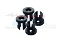 alt="TRAXXAS SLEDGE MONSTER TRUCK Shock Caps Spacers - GPM SLEDP/C" title="TRAXXAS SLEDGE MONSTER TRUCK Shock Caps Spacers - GPM SLEDP/C"