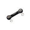 TRAXXAS SLEDGE MONSTER TRUCK 鋁合金舵機拉桿 — GPM SLE024A