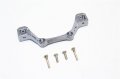 alt="TRAXXAS TELLURIDE 4x4 Aluminium Front/Rear Body Post Mount - 1pc set - GPM TEL029F/R" title="TRAXXAS TELLURIDE 4x4 Aluminium Front/Rear Body Post Mount - 1pc set - GPM TEL029F/R"
