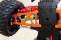 alt="TRAXXAS TELLURIDE 4x4 Aluminium Front/Rear Suspension Arm - 1pr set - GPM TEL055" title="TRAXXAS TELLURIDE 4x4 Aluminium Front/Rear Suspension Arm - 1pr set - GPM TEL055"
