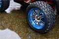 alt="TRAXXAS TETON Aluminum Front +2.5mm, Rear +5.5mm Brake Disk + Wheels & Tires - 16pc set - GPM TET2555FR10A" title="TRAXXAS TETON Aluminum Front +2.5mm, Rear +5.5mm Brake Disk + Wheels & Tires - 16pc set - GPM TET2555FR10A"