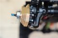 alt="TRAXXAS TRX4 TRAIL CRAWLER Brass Outer Portal Drive Housing (Front Or Rear)'heavy Edition'-18pc set - GPM TRX4021X" title="TRAXXAS TRX4 TRAIL CRAWLER Brass Outer Portal Drive Housing (Front Or Rear)'heavy Edition'-18pc set - GPM TRX4021X"