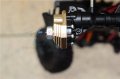 alt="TRAXXAS TRX4 TRAIL CRAWLER Brass Outer Portal Drive Housing (Front Or Rear)'heavy Edition'-36pc set - GPM TRX4021X/2" title="TRAXXAS TRX4 TRAIL CRAWLER Brass Outer Portal Drive Housing (Front Or Rear)'heavy Edition'-36pc set - GPM TRX4021X/2"