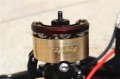 alt="TRAXXAS TRX4 TRAIL CRAWLER Brass Pendulum Wheel Knuckle Axle Weight With Alloy Lid + 9mm Hex Adapter - 16pc set - GPM TRX4023C" title="TRAXXAS TRX4 TRAIL CRAWLER Brass Pendulum Wheel Knuckle Axle Weight With Alloy Lid + 9mm Hex Adapter - 16pc set - GPM TRX4023C"