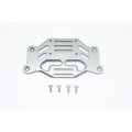alt="TRAXXAS TRX4 TRAIL CRAWLER Aluminum Rear Damper Connecting Mount- 1pc - GPM TRX4015" title="TRAXXAS TRX4 TRAIL CRAWLER Aluminum Rear Damper Connecting Mount- 1pc - GPM TRX4015"