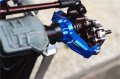 alt="TRAXXAS TRX4 TRAIL CRAWLER Aluminum Front C Hubs -1 Pr - GPM TRX4019" title="TRAXXAS TRX4 TRAIL CRAWLER Aluminum Front C Hubs -1 Pr - GPM TRX4019"