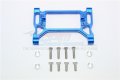 alt="TRAXXAS TRX4 TRAIL CRAWLER Aluminum Servo Mount - 1set - GPM TRX4024" title="TRAXXAS TRX4 TRAIL CRAWLER Aluminum Servo Mount - 1set - GPM TRX4024"