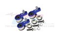 alt="TRAXXAS TRX4 TRAIL CRAWLER Aluminum 6061-T6 Servo Horn W. Built-in Spring (For Locking Differential ) - GPM TRX4025TSN/3" title="TRAXXAS TRX4 TRAIL CRAWLER Aluminum 6061-T6 Servo Horn W. Built-in Spring (For Locking Differential ) - GPM TRX4025TSN/3"