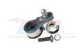 alt="TRAXXAS TRX4 TRAIL CRAWLER Aluminum 6061-T6 Servo Horn W. Built-in Spring (For Locking Differential ) - GPM TRX4025TSN" title="TRAXXAS TRX4 TRAIL CRAWLER Aluminum 6061-T6 Servo Horn W. Built-in Spring (For Locking Differential ) - GPM TRX4025TSN"