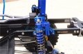 alt="TRAXXAS TRX4 TRAIL CRAWLER Aluminum Rear Adjustable Shock Tower - 14pc set - GPM TRX4030A" title="TRAXXAS TRX4 TRAIL CRAWLER Aluminum Rear Adjustable Shock Tower - 14pc set - GPM TRX4030A"