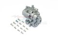 alt="TRAXXAS TRX4 TRAIL CRAWLER Aluminum Center Gear Box 1 set - GPM TRX4038" title="TRAXXAS TRX4 TRAIL CRAWLER Aluminum Center Gear Box 1 set - GPM TRX4038"