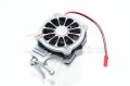 alt="TRAXXAS TRX4 TRAIL CRAWLER Aluminum Motor Cooling Fan With Easy Switch - 12pc set - GPM TRX4051FAN" title="TRAXXAS TRX4 TRAIL CRAWLER Aluminum Motor Cooling Fan With Easy Switch - 12pc set - GPM TRX4051FAN"