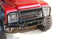 alt="TRAXXAS TRX4 TRAIL CRAWLER Aluminum Adjustable Front Brushguard Bumper - 7pc set - GPM TRX4330FE" title="TRAXXAS TRX4 TRAIL CRAWLER Aluminum Adjustable Front Brushguard Bumper - 7pc set - GPM TRX4330FE"