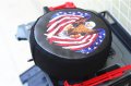 alt="TRAXXAS TRX4 TRAIL CRAWLER Bald Eagle Spare Tire Cover - 1pc - GPM TRX4ZSP19B" title="TRAXXAS TRX4 TRAIL CRAWLER Bald Eagle Spare Tire Cover - 1pc - GPM TRX4ZSP19B"