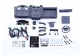 alt="TRAXXAS TRX4 TRAIL CRAWLER Central Control Interior For TRX-4 Defender - 1pc - GPM TRX4ZSP51" title="TRAXXAS TRX4 TRAIL CRAWLER Central Control Interior For TRX-4 Defender - 1pc - GPM TRX4ZSP51"
