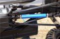 alt="TRAXXAS TRX4 TRAIL CRAWLER Steel Adjustable Main Shaft With Alloy Body - 14pc set - GPM TRX4037SAN" title="TRAXXAS TRX4 TRAIL CRAWLER Steel Adjustable Main Shaft With Alloy Body - 14pc set - GPM TRX4037SAN"