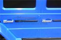 alt="TRAXXAS TRX4 MERCEDES-BENZ Aluminum Door Handle - 8pc set - GPM TRX4ZSP10BZ" title="TRAXXAS TRX4 MERCEDES-BENZ Aluminum Door Handle - 8pc set - GPM TRX4ZSP10BZ"
